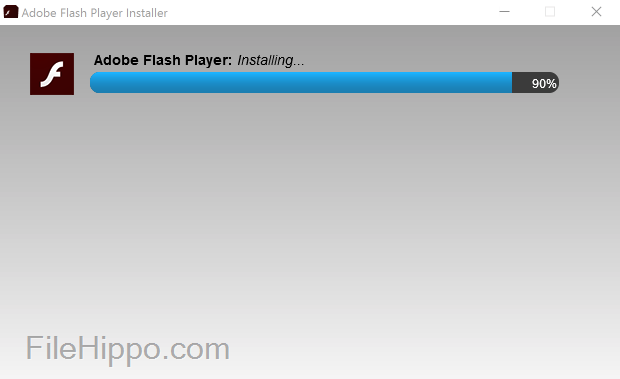 Adobe flash player 11 for mac